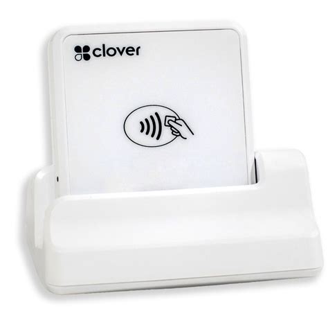 clover contactless swip card reader|clover go phone card reader.